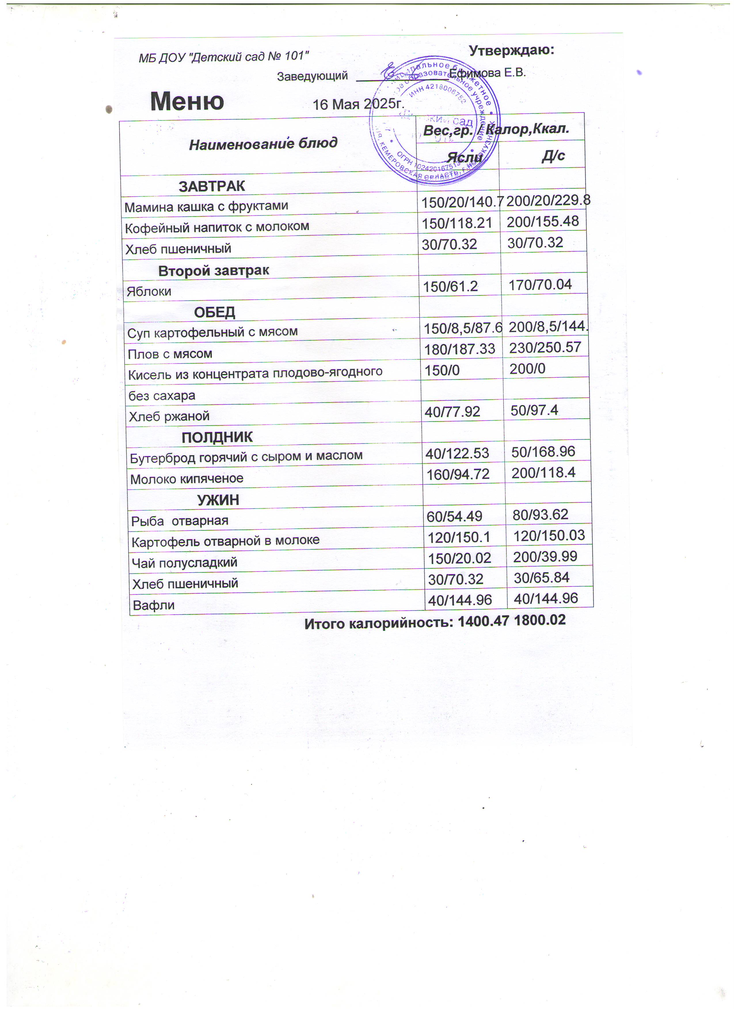 меню на 16.05.2025.JPG